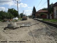Imagine atasata: Muzicescu - 2015.09.06 - 32.jpg